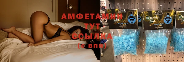 гашик Абинск