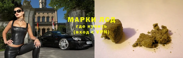 бошки Абаза